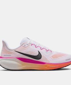 Women's Pegasus 41 Running Shoes