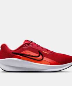 Men's Downshifter 13 Road Running Shoes