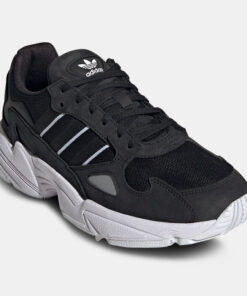 Alternative view of Women's Falcon Shoes