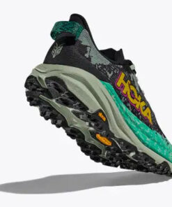 Alternative view of Speedgoat 6 Femmes