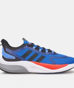 Men's Alphabounce+ Bounce Shoes