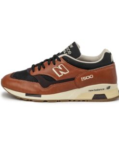 New Balance 1500 *Made in England*