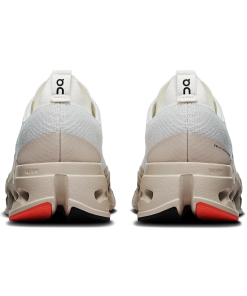 Alternative view of Cloudsurfer Max Wide