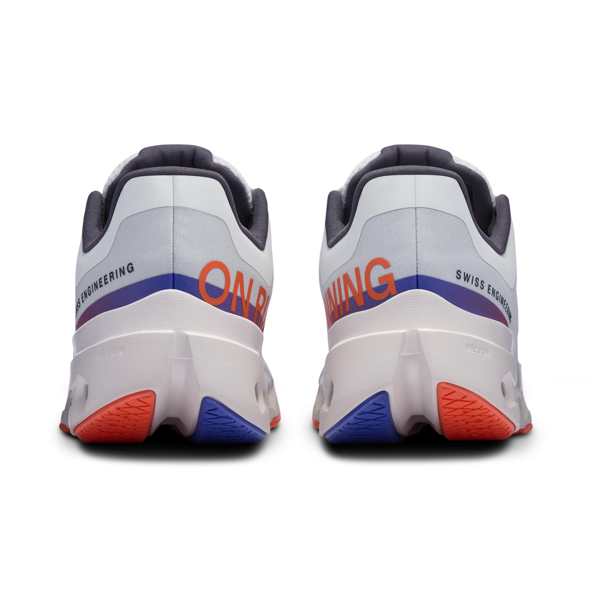 Cloudsurfer Next - Image 37