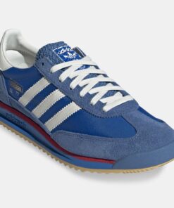 Alternative view of Men's SL 72 Shoes