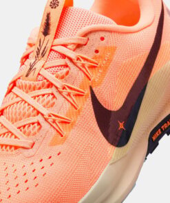 Men's Pegasus 5 Trail-Running Shoes