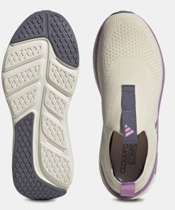 Women's Cloudfoam Go Sock Shoes