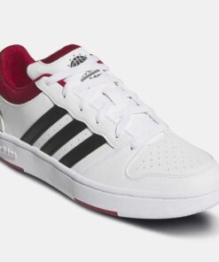 Alternative view of Men's Hoops Classic Shoes