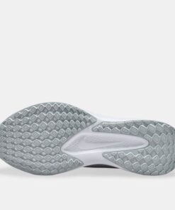 Men's Quest 6 Road Running Shoes