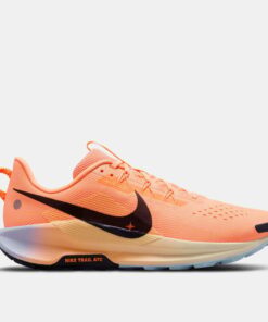 Men's Pegasus 5 Trail-Running Shoes