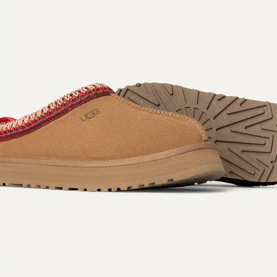 Enfants Tazz - Image 4