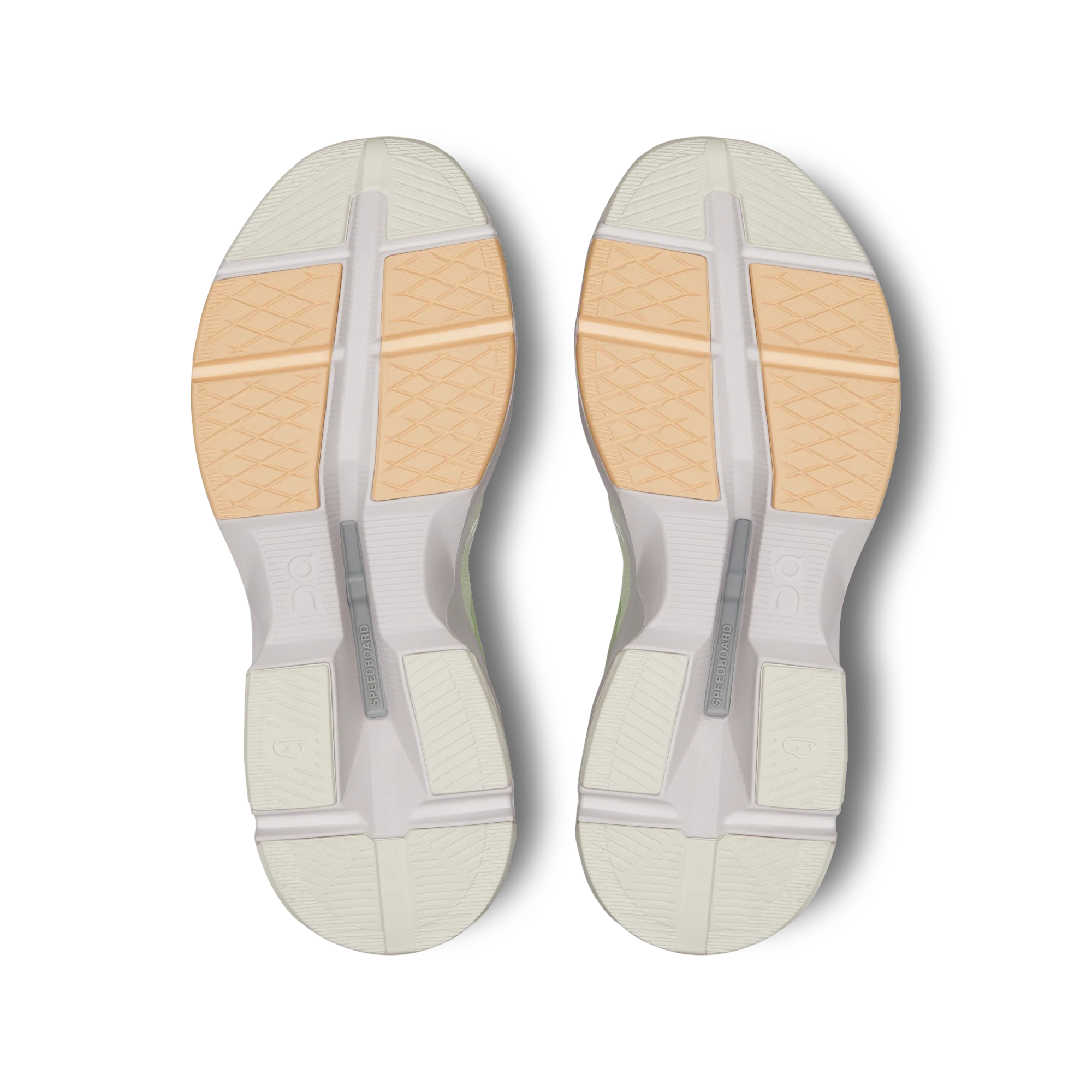 Cloudpulse - Image 18