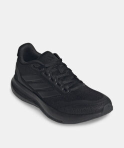 Alternative view of Kids' Runfalcon 5 Shoes