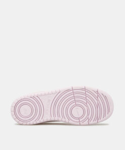 Alternative view of Kids' Court Borough Low Recraft Shoes