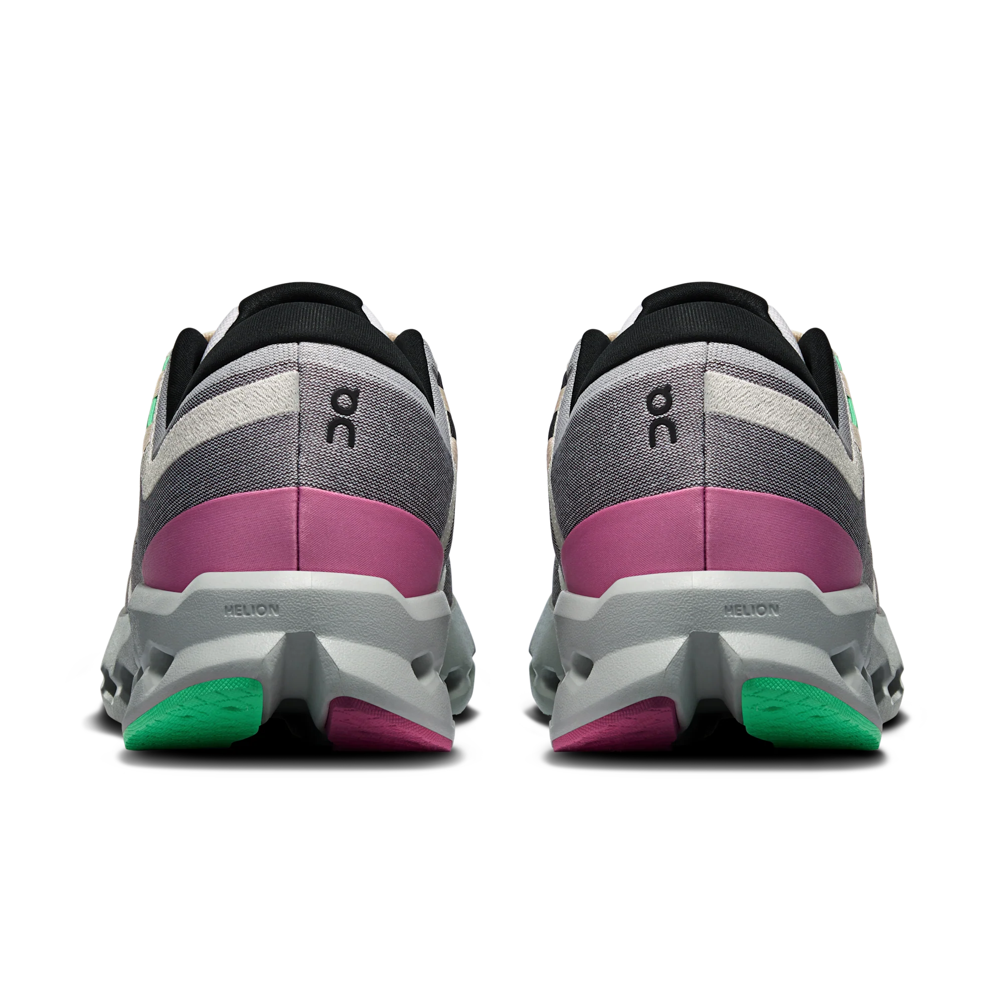 Cloudsurfer 2 - Image 21