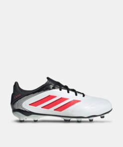 Kids' Copa Pure 3 League Multi-Ground Football Shoes