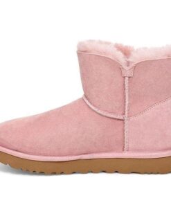 (WMNS)  Josey 'Pink' 1019627-PCRY