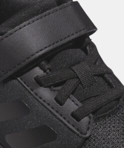 Kids' Tensaur Run 2.0 Shoes