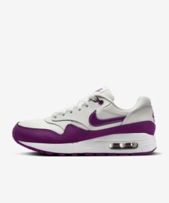 Kids' Air Max 1 Shoes (Older Kids)
