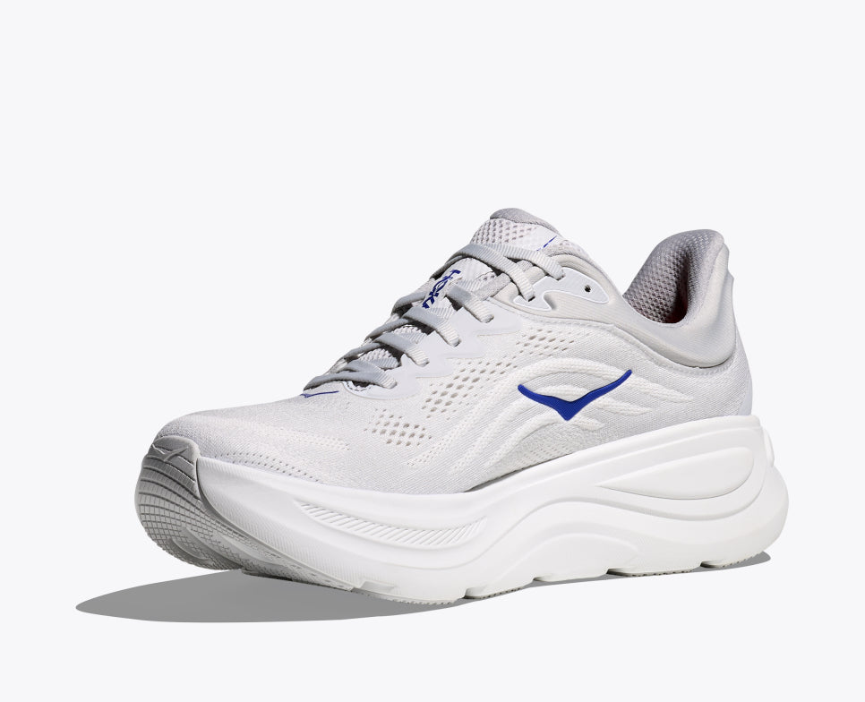 Bondi 9 Hommes - Gris cosmique / Outremer - Image 3