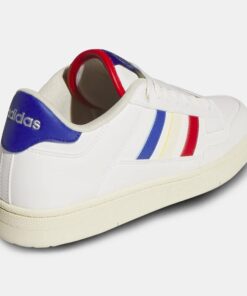 Men's Rapid Court Low Shoes