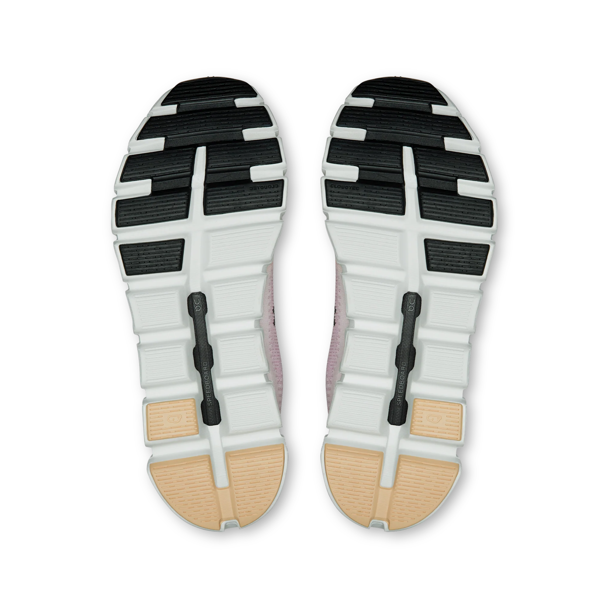 Cloud 6 Push - Image 25