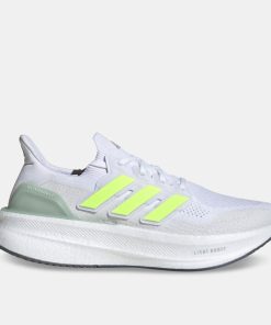 Men's Ultraboost 5 Running Shoes