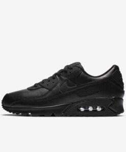 Men's Air Max 90 LTR Shoes