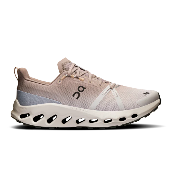 Cloudsurfer Trail Waterproof - Image 20