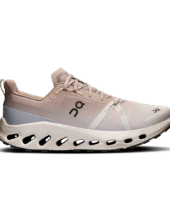 Alternative view of Cloudsurfer Trail Waterproof