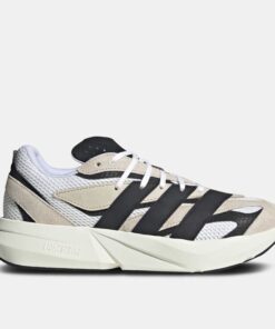 Men's Lightblaze Shoes