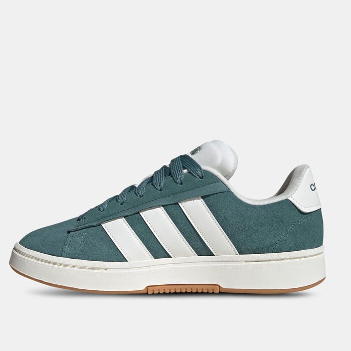 Men's Grand Court Alpha Shoes - Image 3