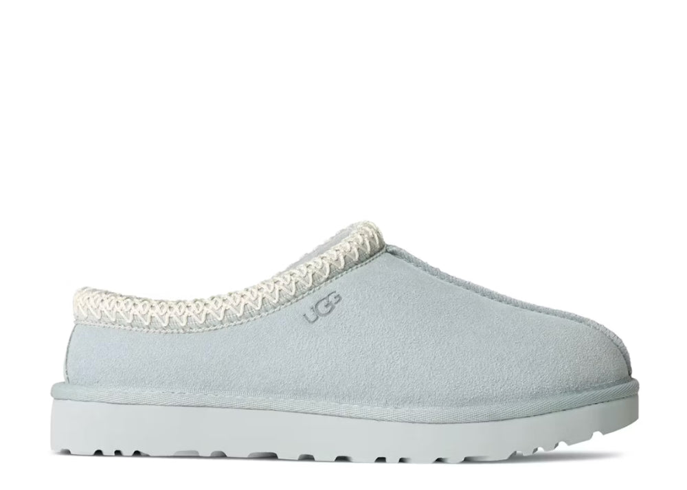 ugg Tasman Slipper Sea Foam