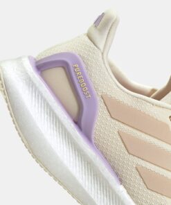 Women's Pureboost 5 Running Shoes