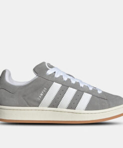 Men's Campus 00s Shoes