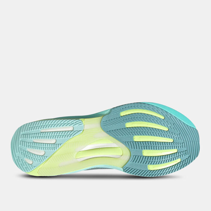 Women's Supernova Rise 2 Running Shoes - Image 5