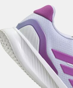 Women's Runfalcon 5 Running Shoes