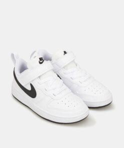 Alternative view of Kids' Court Borough Low Recraft Shoes (Baby and Toddler)