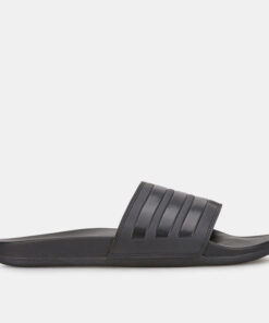Alternative view of Adilette Comfort Slides