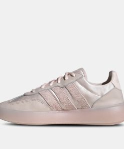 Women's Barreda Decode Shoes