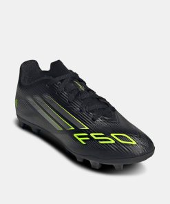 Alternative view of Kids' Club League Firm/Multi-Ground Football Shoes
