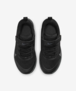 Kids' Omni Multi-Court Shoes