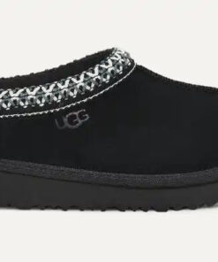 Alternative view of Toddlers Tasman II