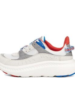 CA805 V2 Trainer 'White Seal' 1127110-WTS