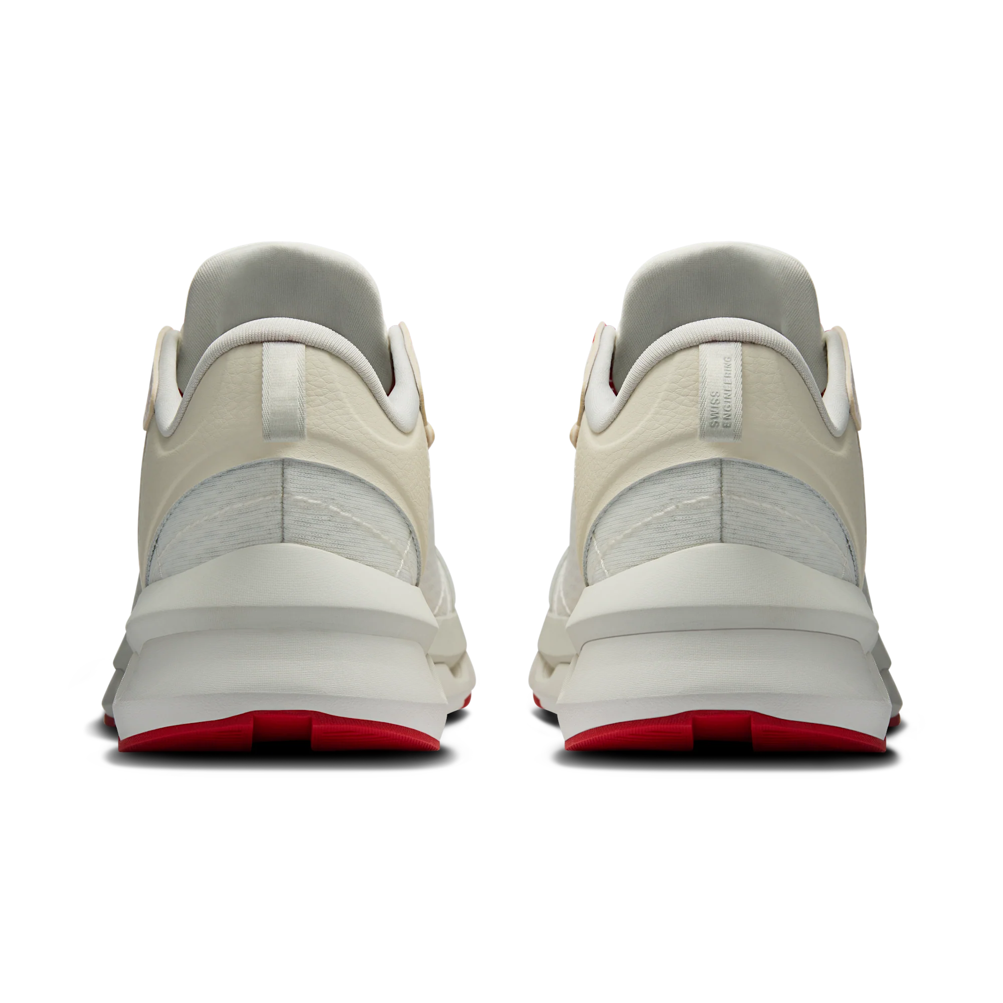 Cloudzone Moon - Image 10