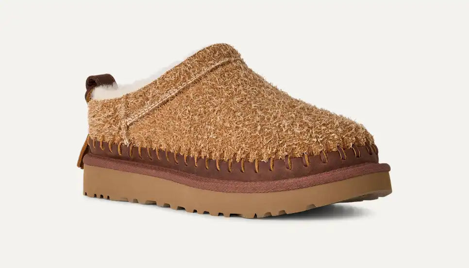 Women's Classic Micro Biarritz Boot - Image 13