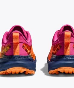 Alternative view of Challenger 7 GORE-TEX Femmes