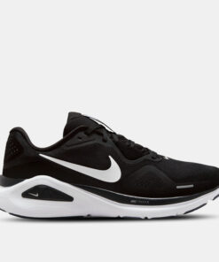 Men's Structure 26 Road Running Shoes