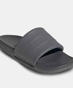 Alternative view of Adilette Comfort 2.0 Slides
