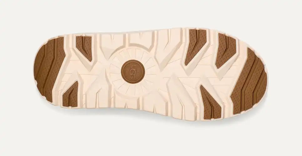 Homme Neumel Weather Hybrid Boot - Image 7